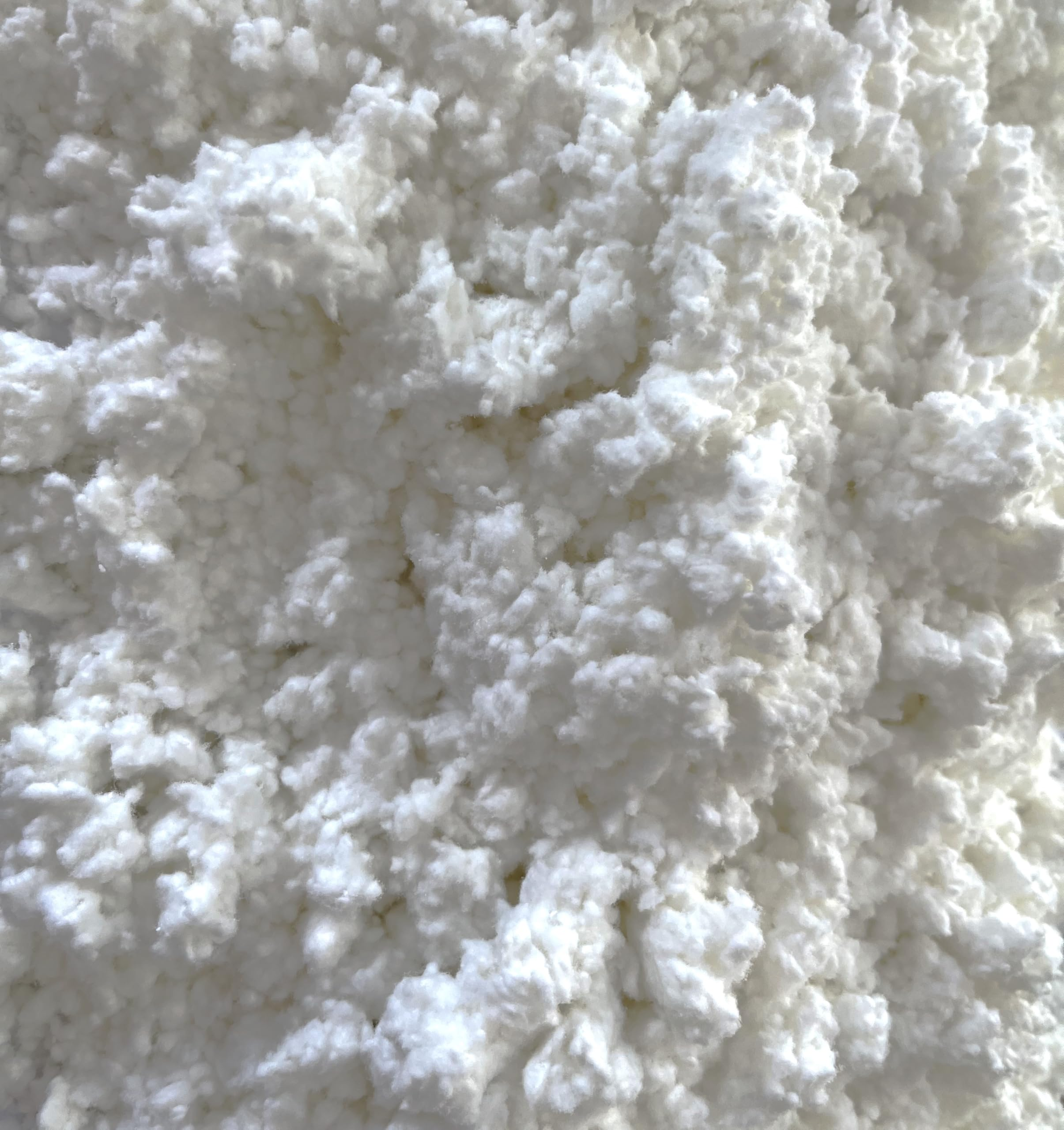 Simit tezgahları yeniden tasarlandı