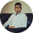 Hüseyin Demir