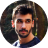 Mustafa Çetin